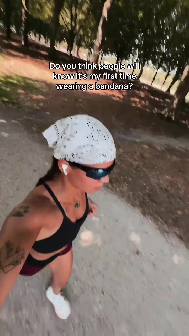 @Nuria | BOULDERING & GYM