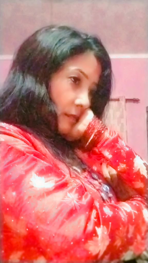 @b@devi 👉️👈️ BBBBGR
