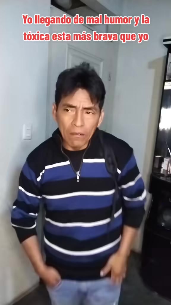 @titocruz.oficial