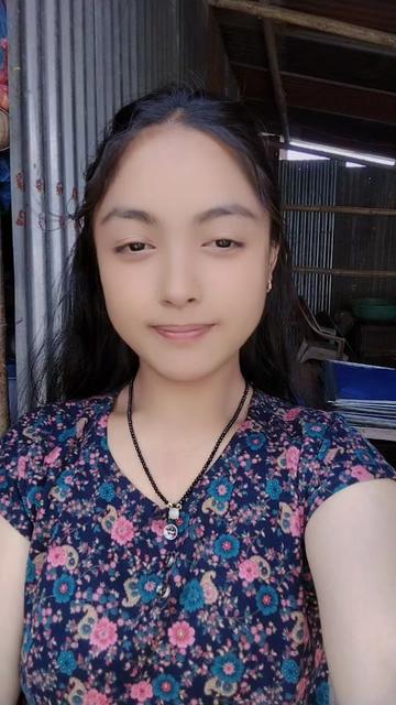 @Sujan ❤️ Prisma Gurung