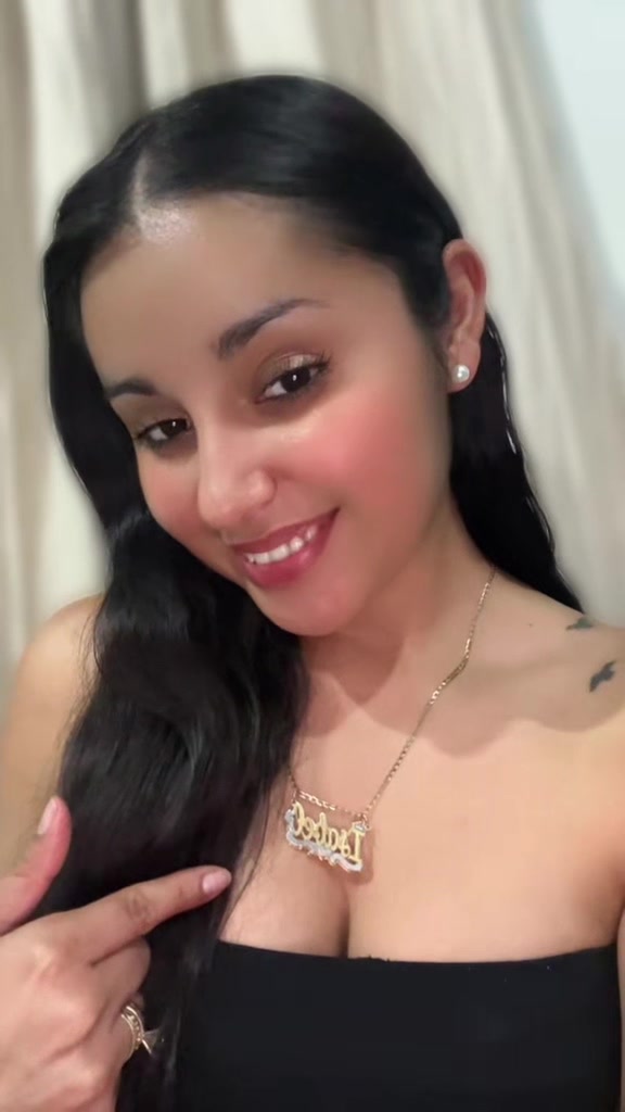 @Isabella✨
