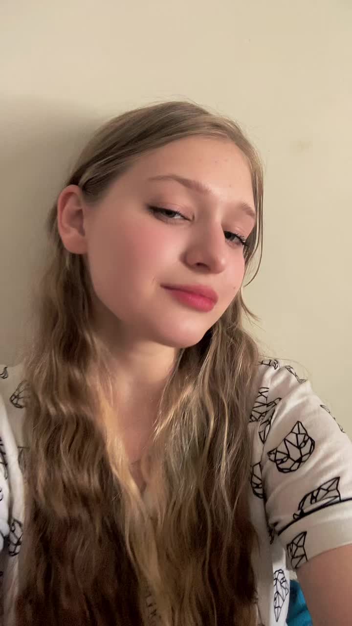@Marocanka🚨