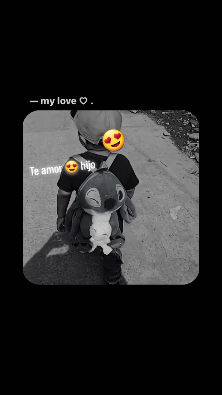 @๐ velsi๐