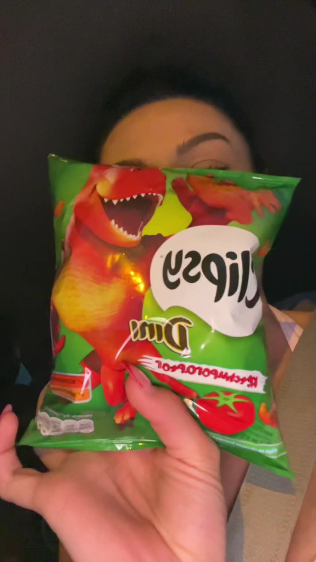@Milið