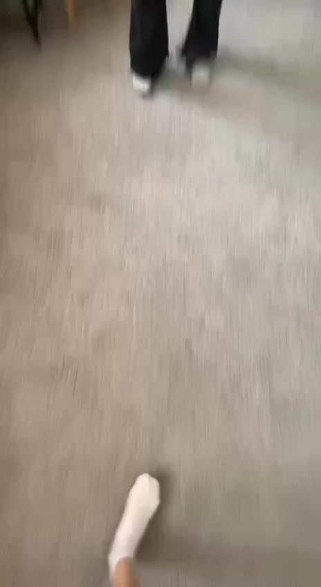 @аришка чики пики✌🏿