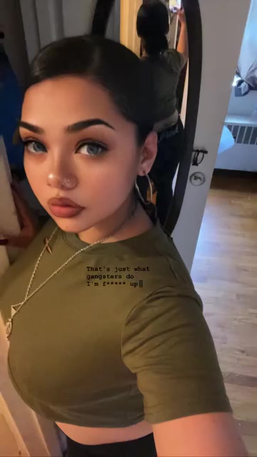 @CecILqnZz