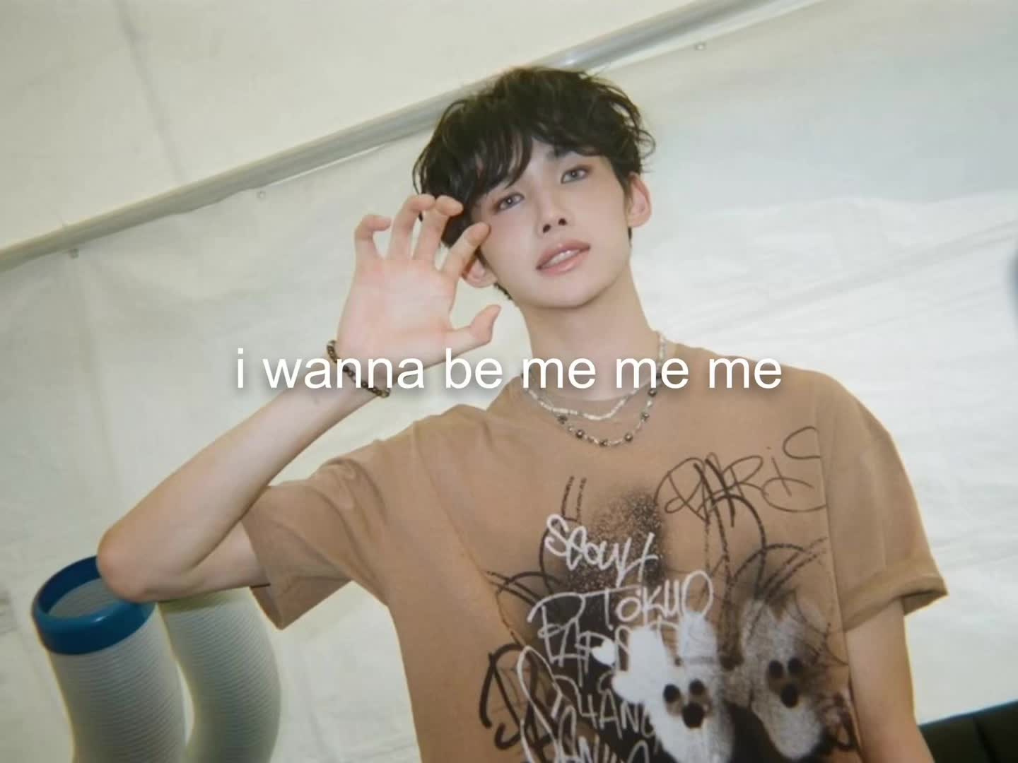 @emma⁶³🍚