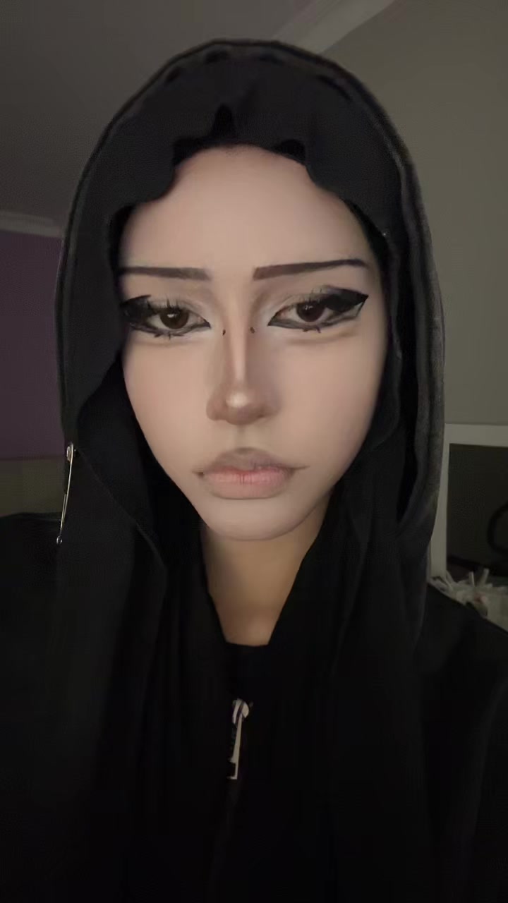 @альбиnа майнкрафт читак228
