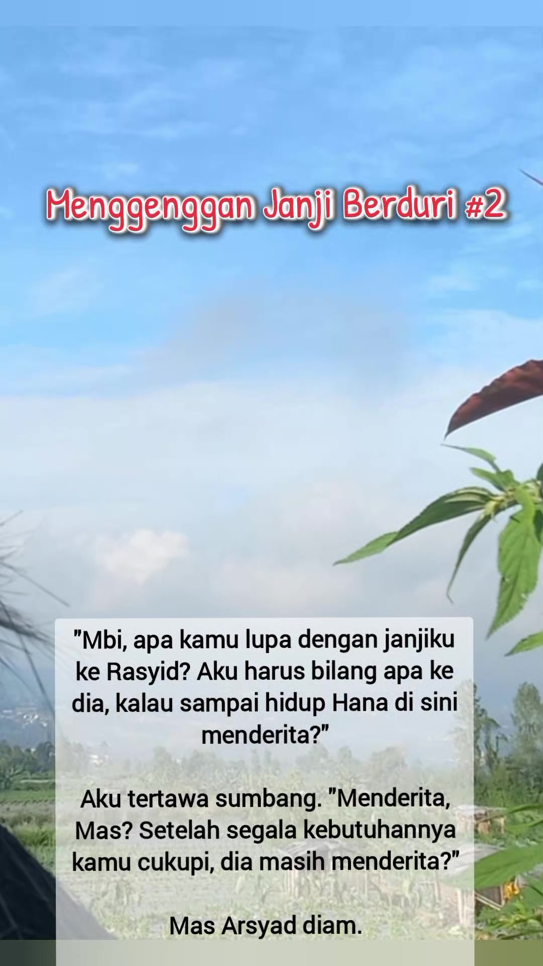 @yusrama