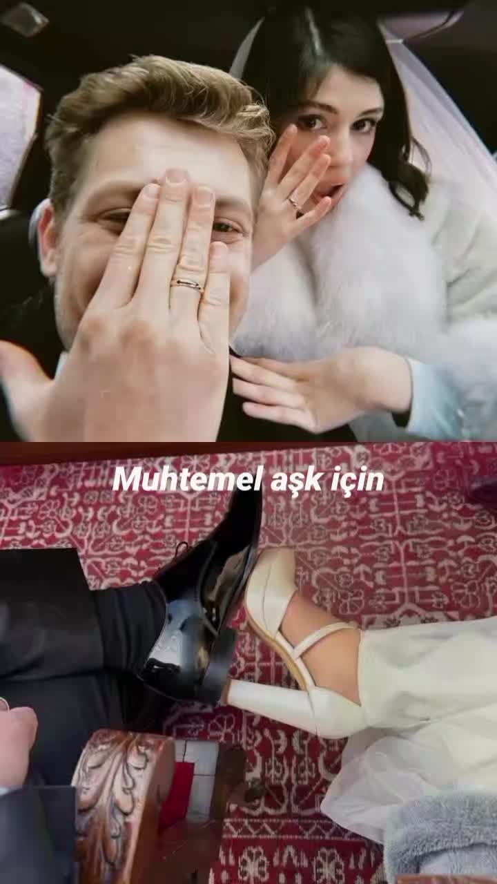 @𝓮𝔂𝓷𝓮𝓼𝓲𝓪ꨄ