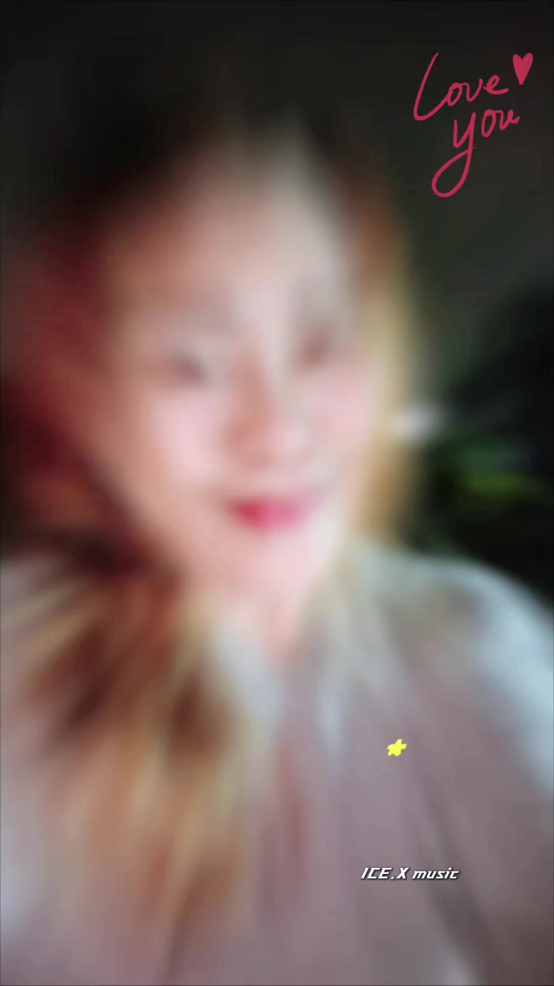 @CO-FOUNDER♥️LOVELELE♥️