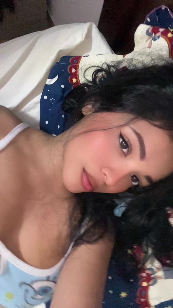 @Yaritza 🦦