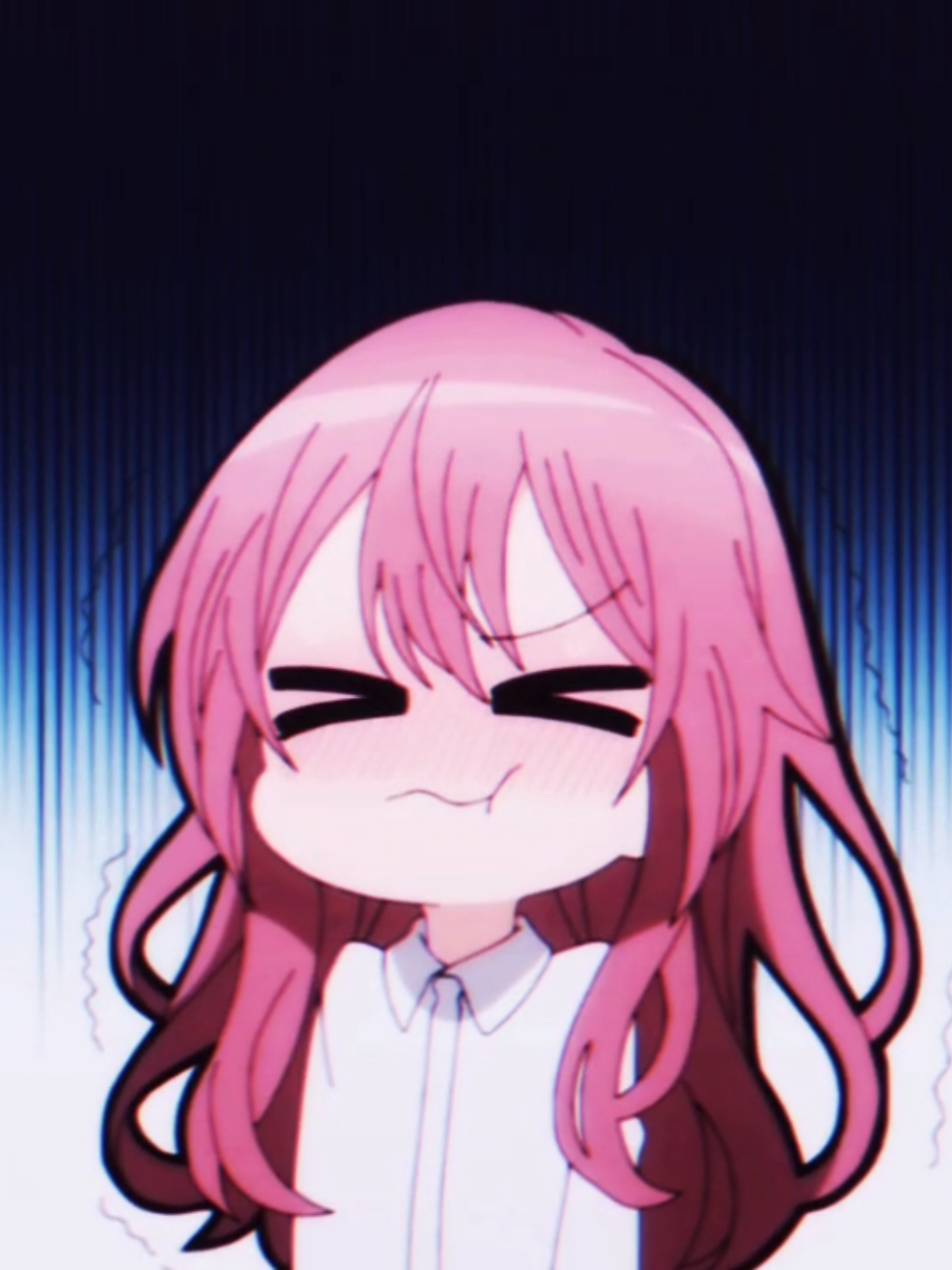 @𝙏𝙝𝙖𝙣𝙝 𝙑𝙪