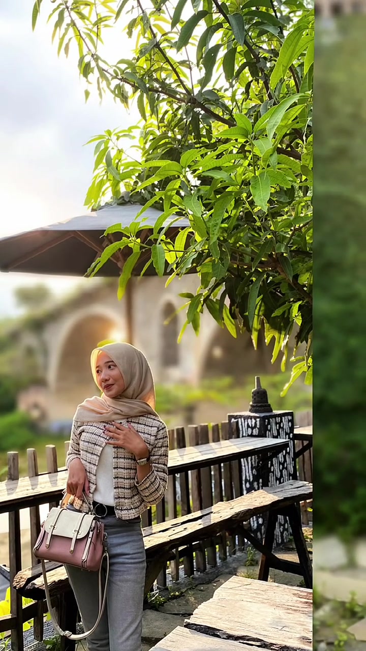 @Devi honda kebumen