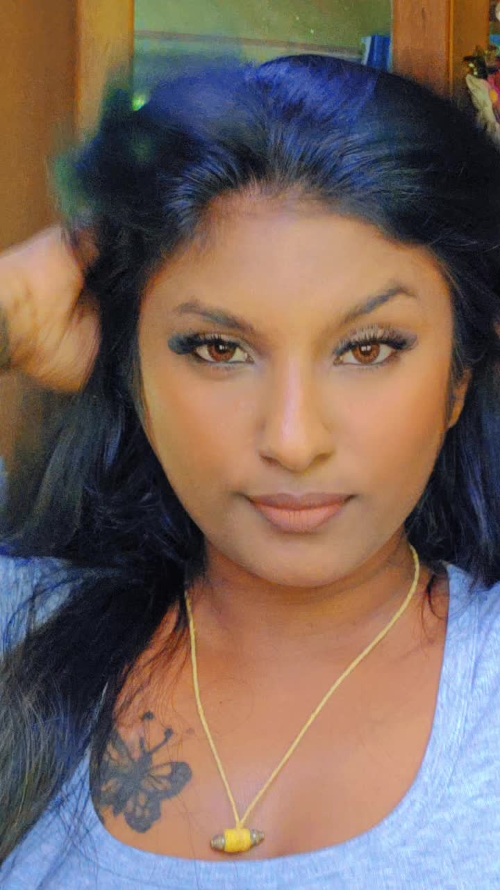 @Raina Nandini