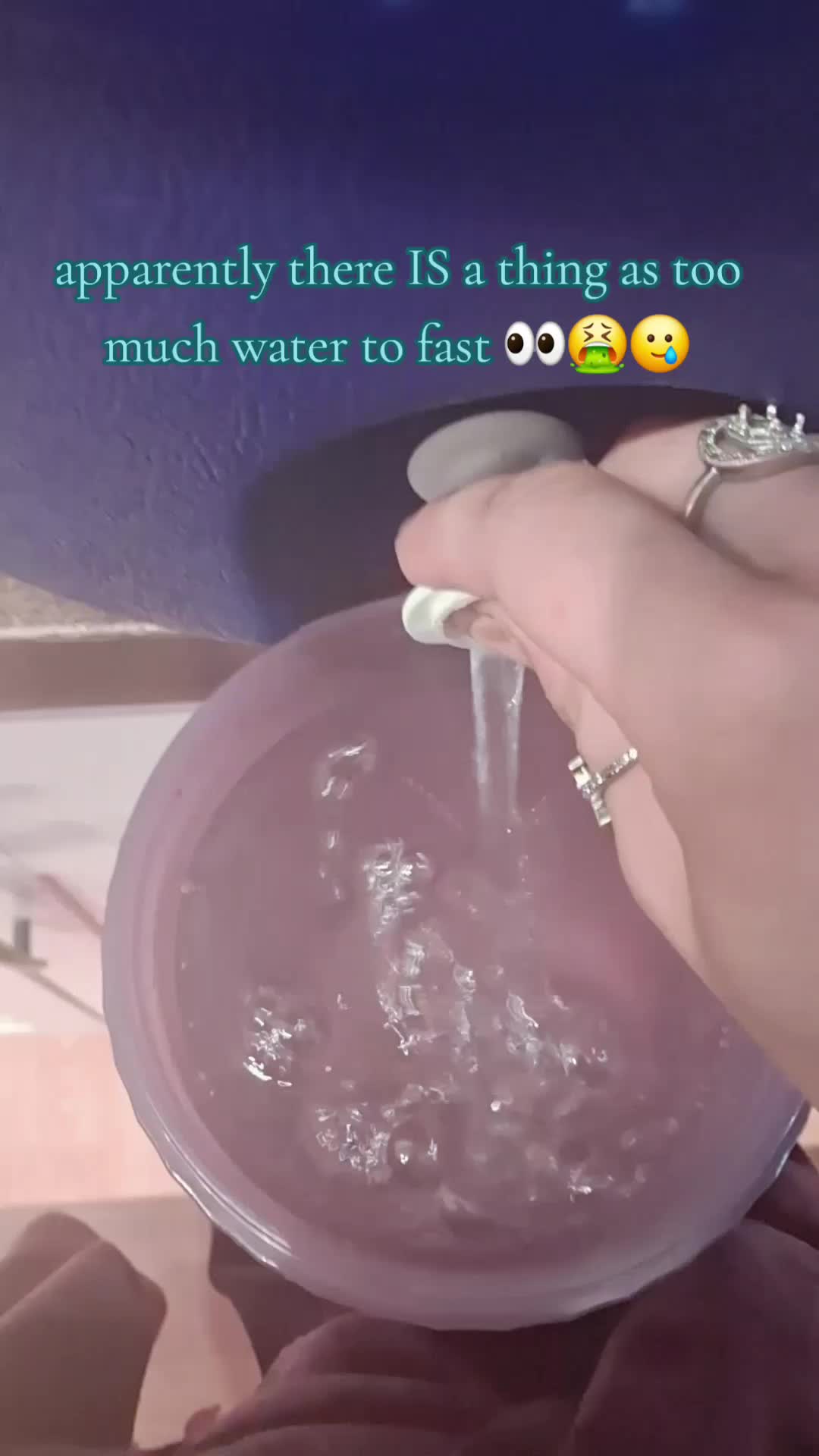 @lavender_leaf