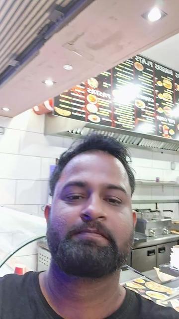 @Jung singh