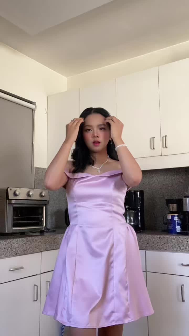 @kaworiiiqtie