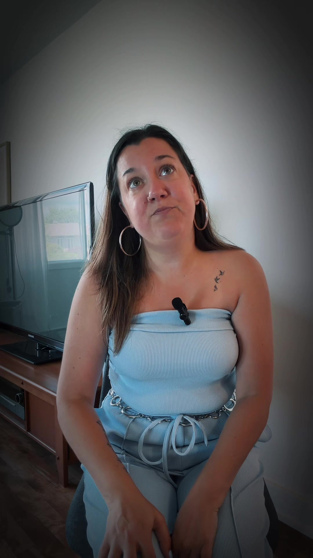 @Marilyne-Tout en humour