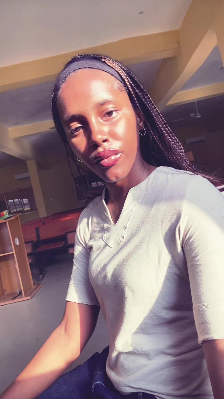 @ananti_kosi