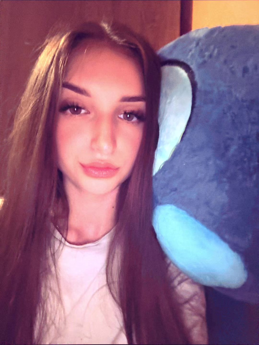 @masha_19_00