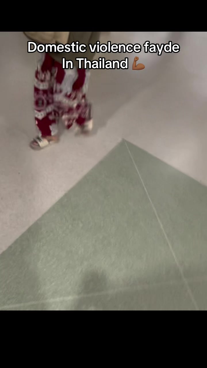 @mrcatchafayde