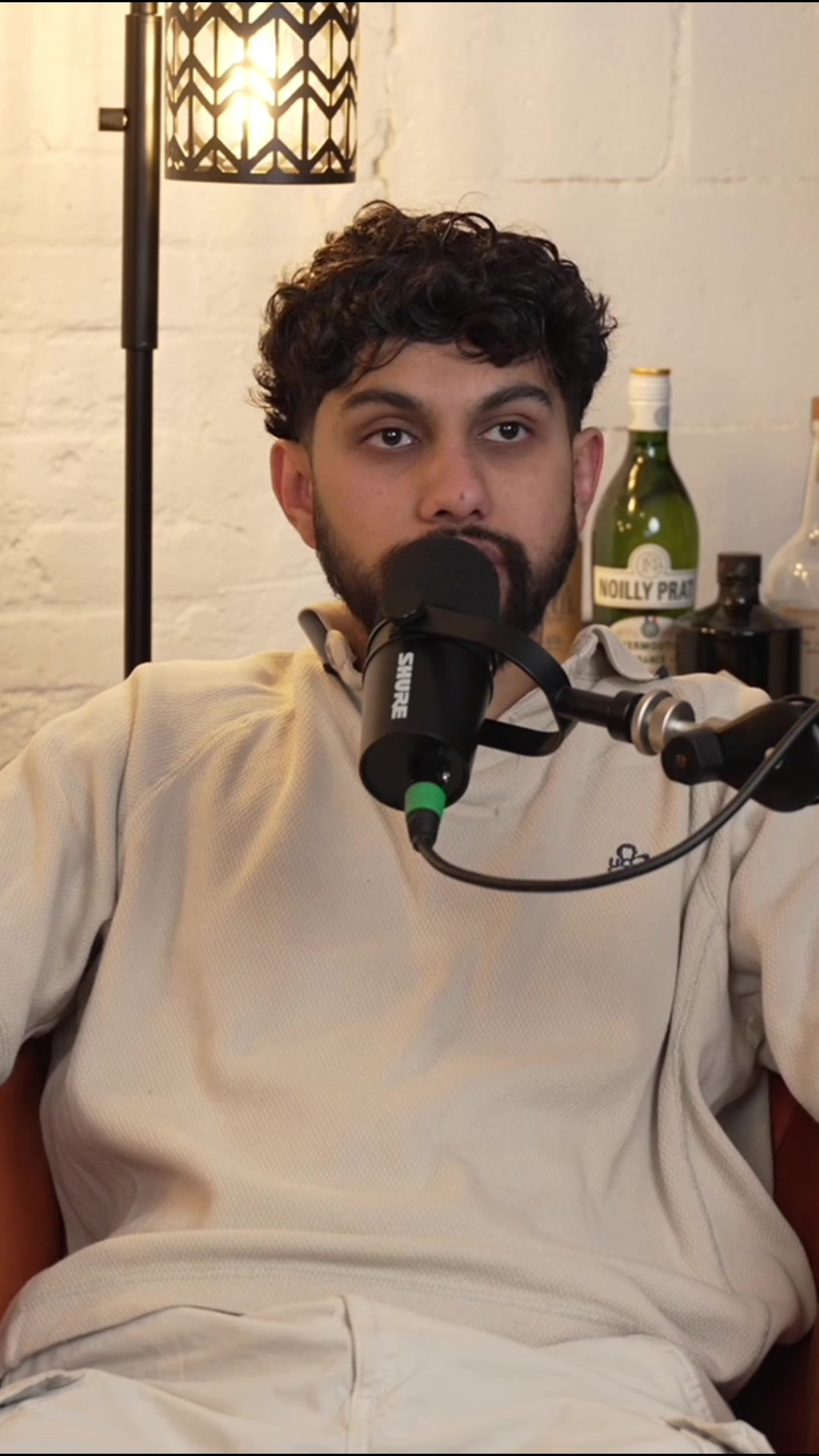 @TheChowdhuryNetwork