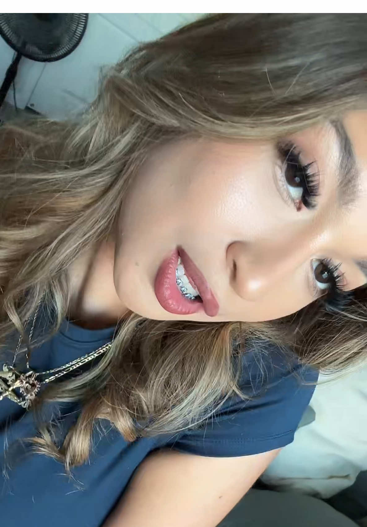@bblluvsyou