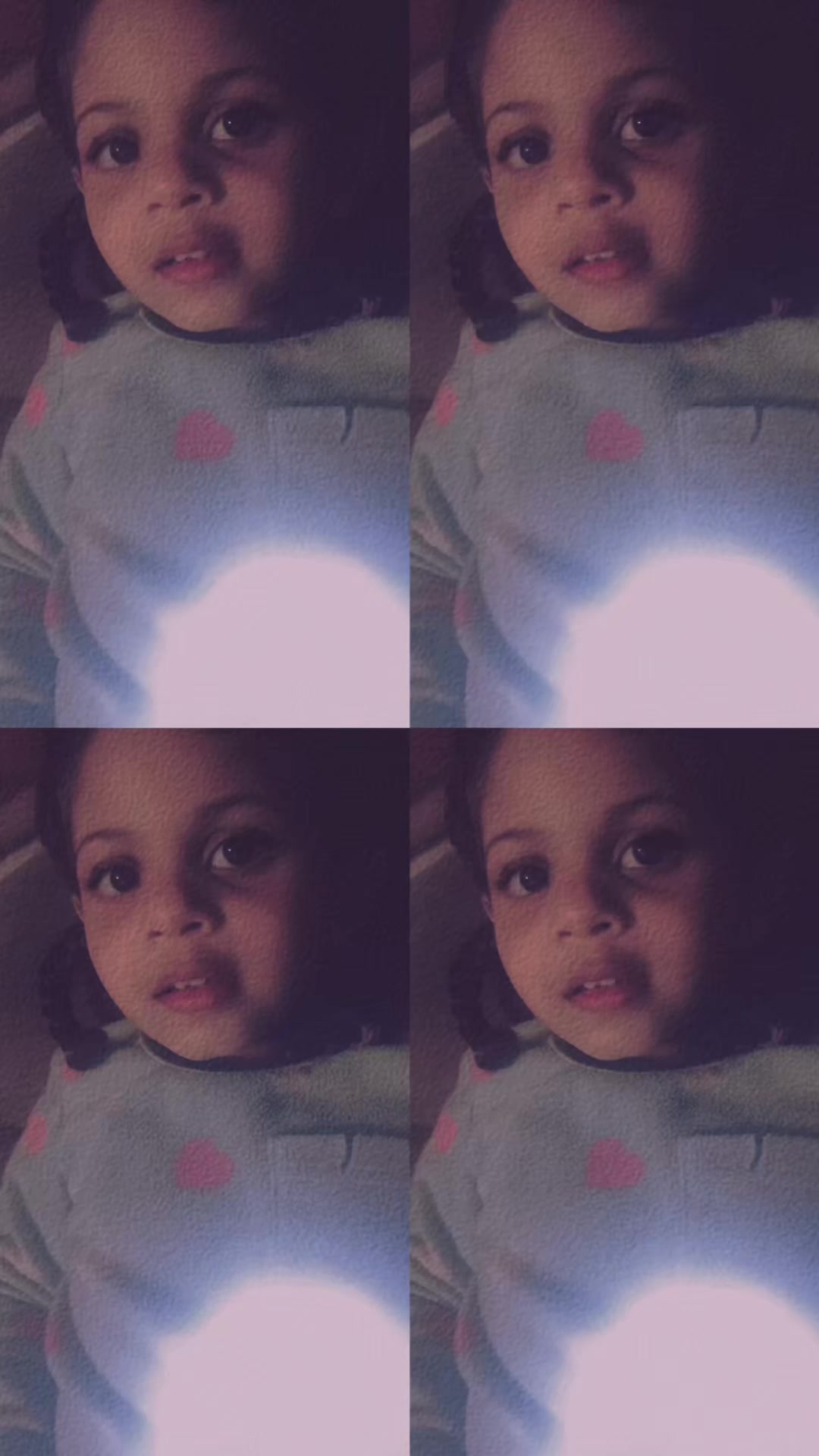 @Abby🌸