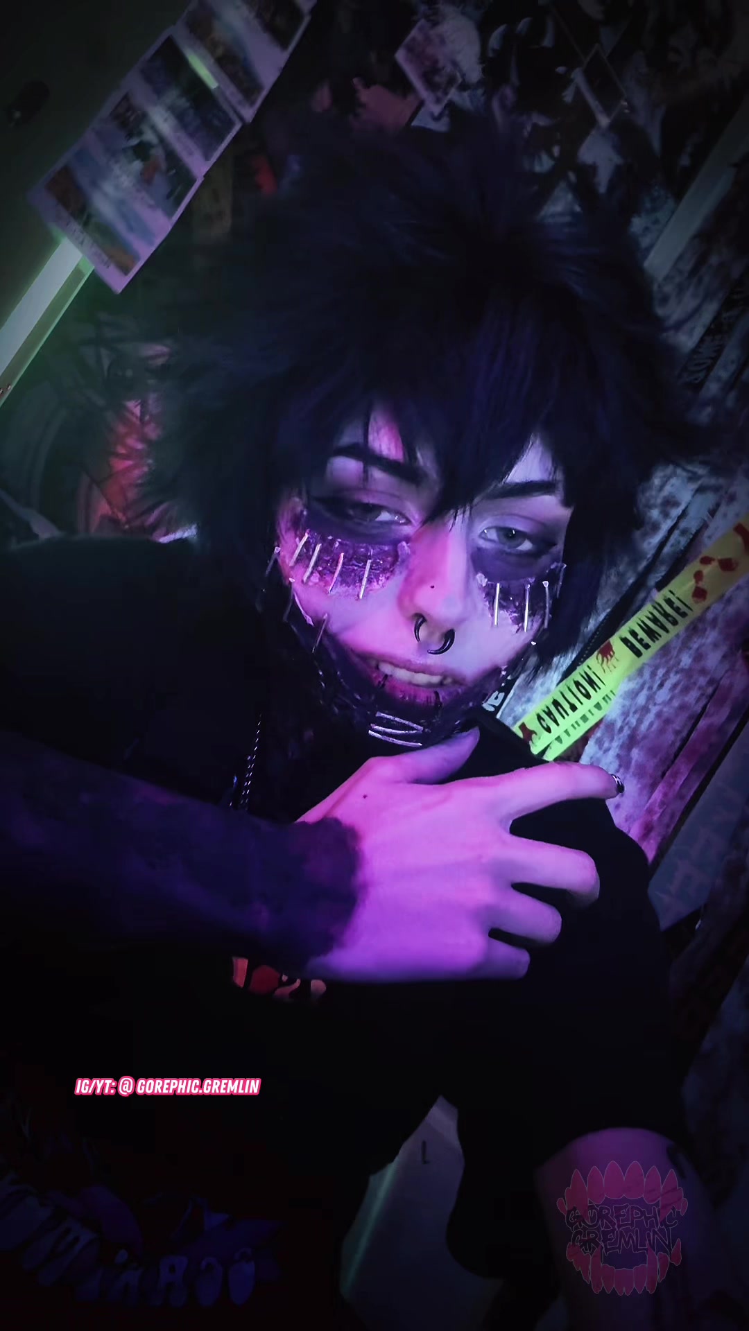 @🩻GREMLIN🩻