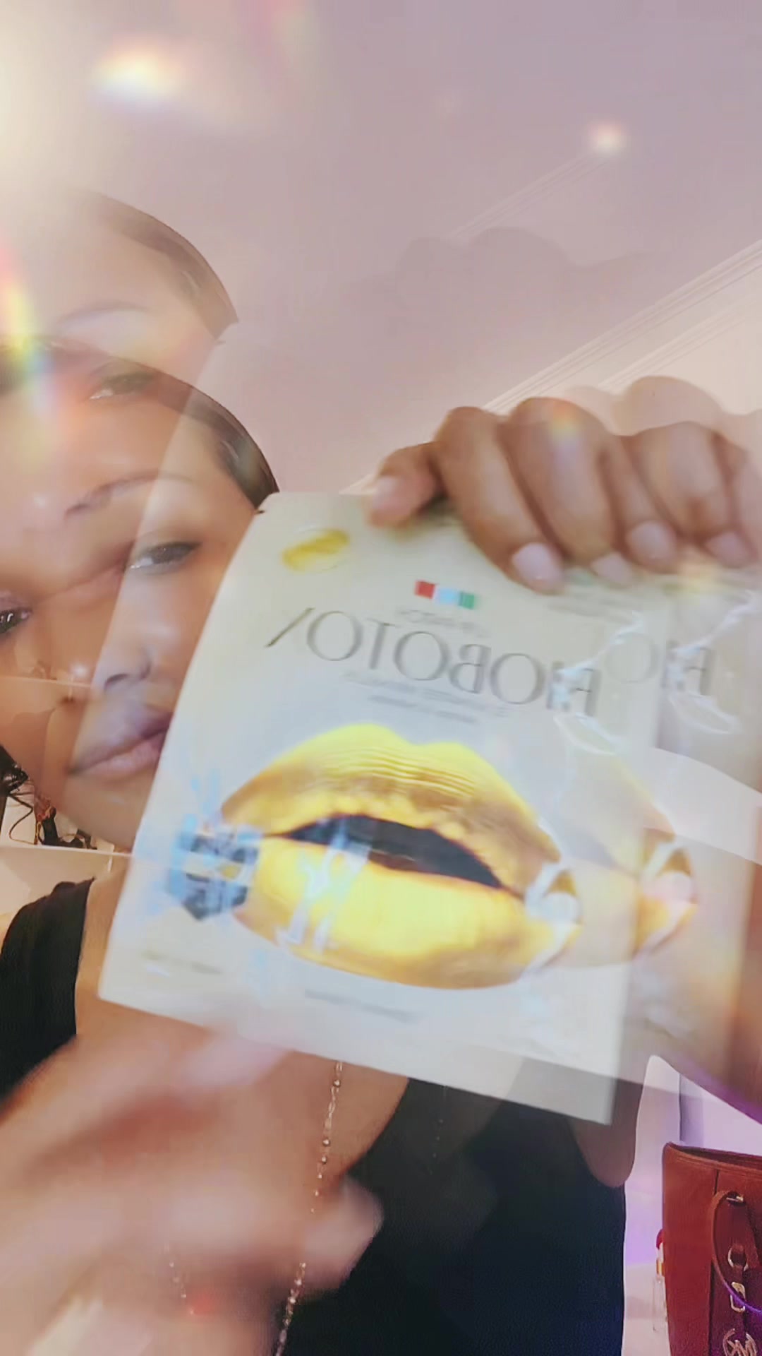 @👑 𝓓𝓪𝔂𝓪𝓶𝓲𝓼²⁹ ♏✨