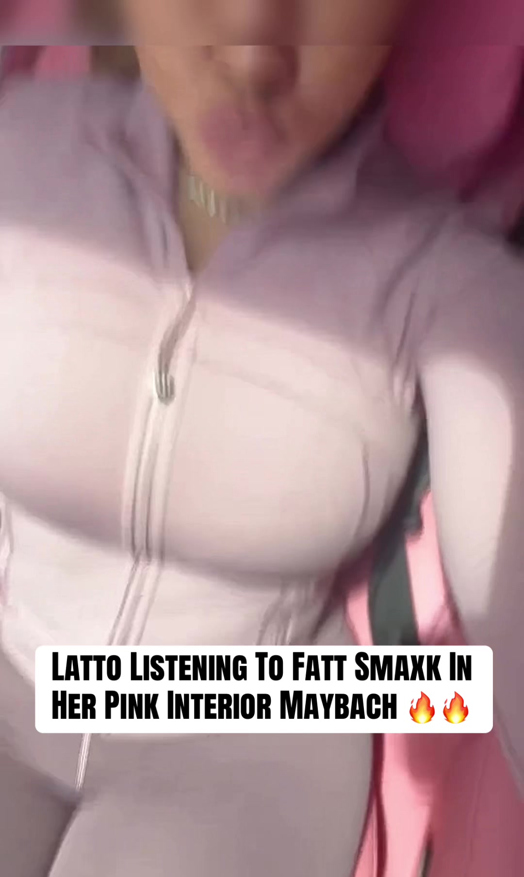 @HipHopSnippetss