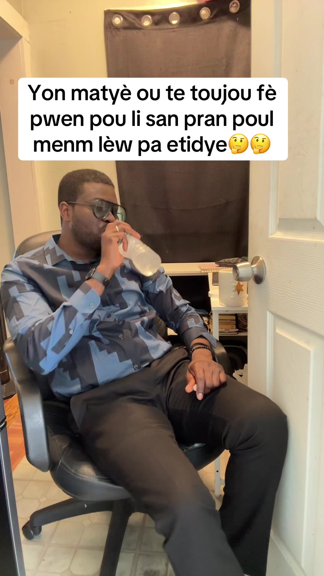 @Davehighmind 💫