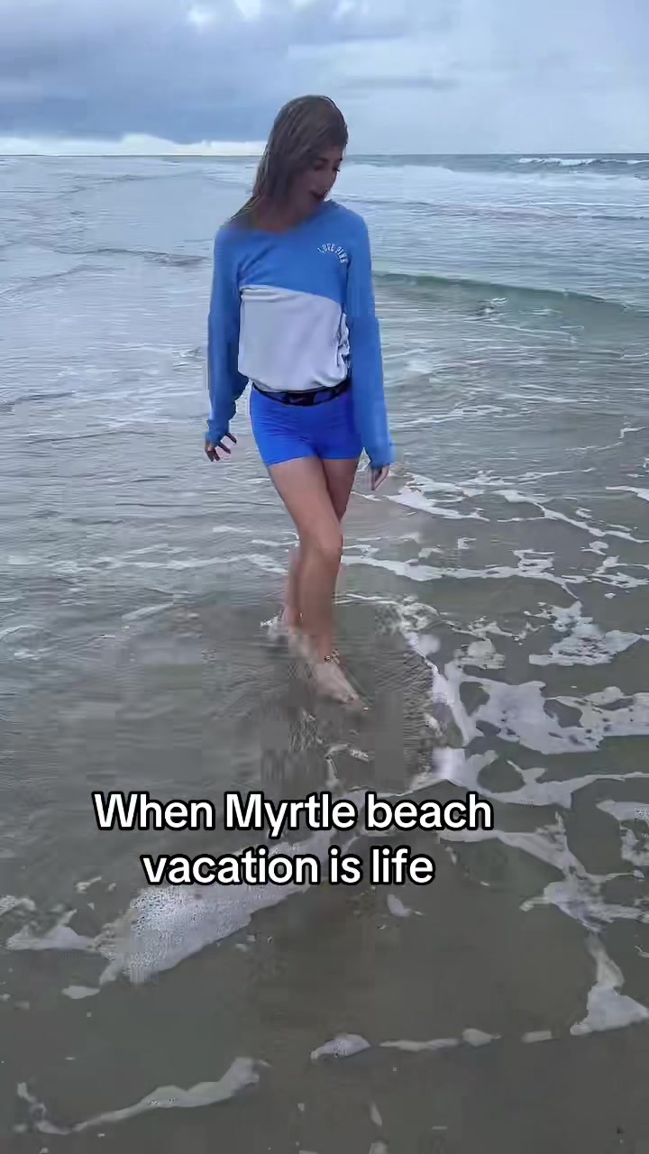 @Getreadywithcay