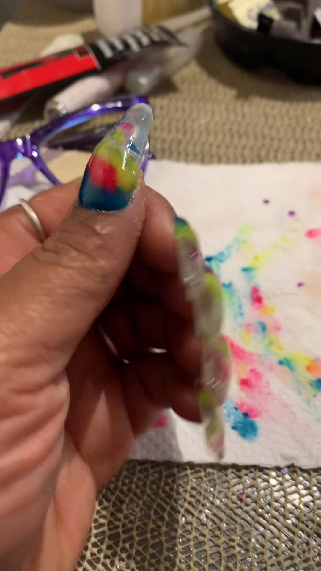 @JUICYYYTOYA