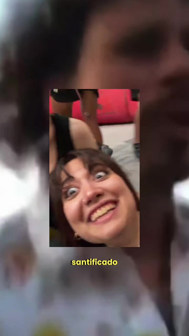 @jevita