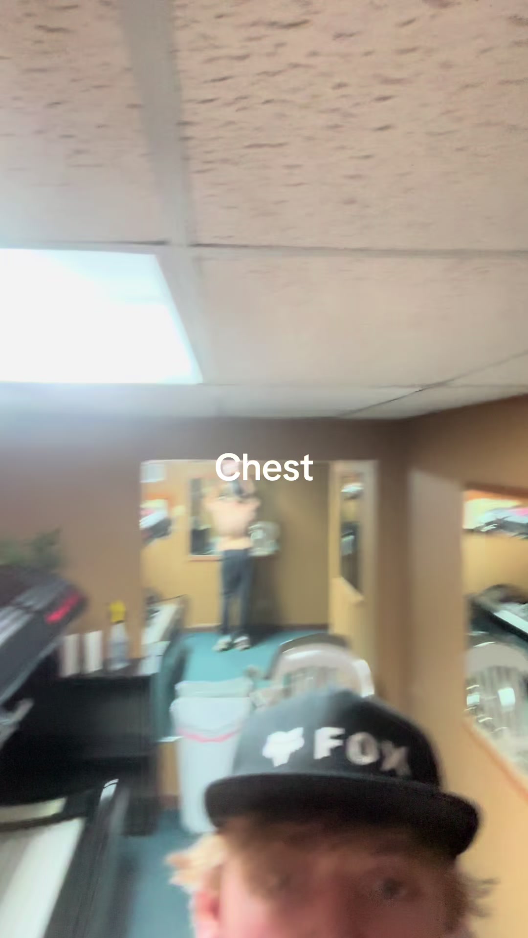 @chrisglishlifts