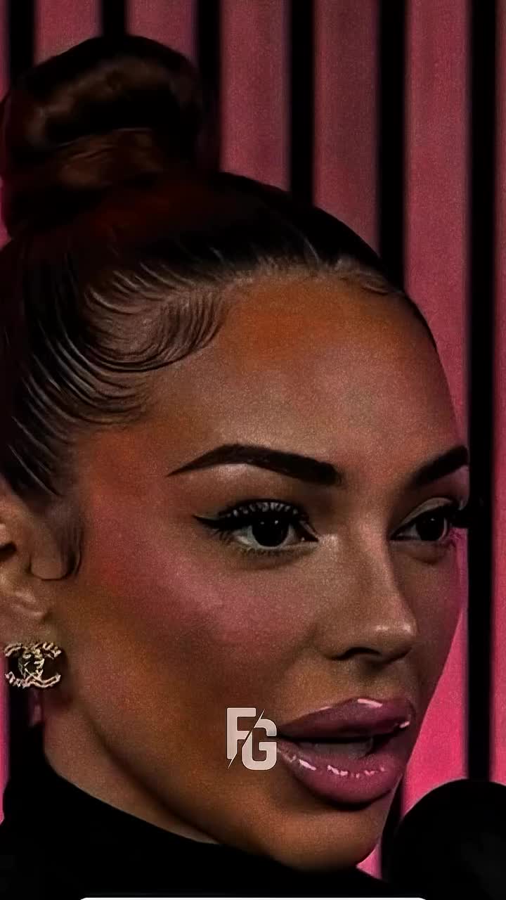 @theclipconnect