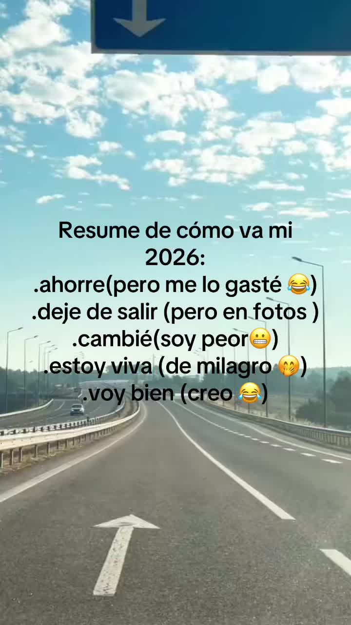 @Ani Garcia🥷 ⚾️💙