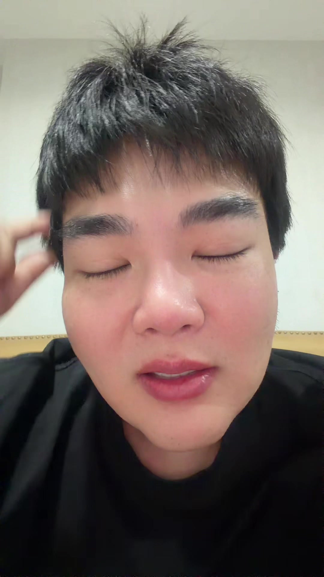 @Spark Update