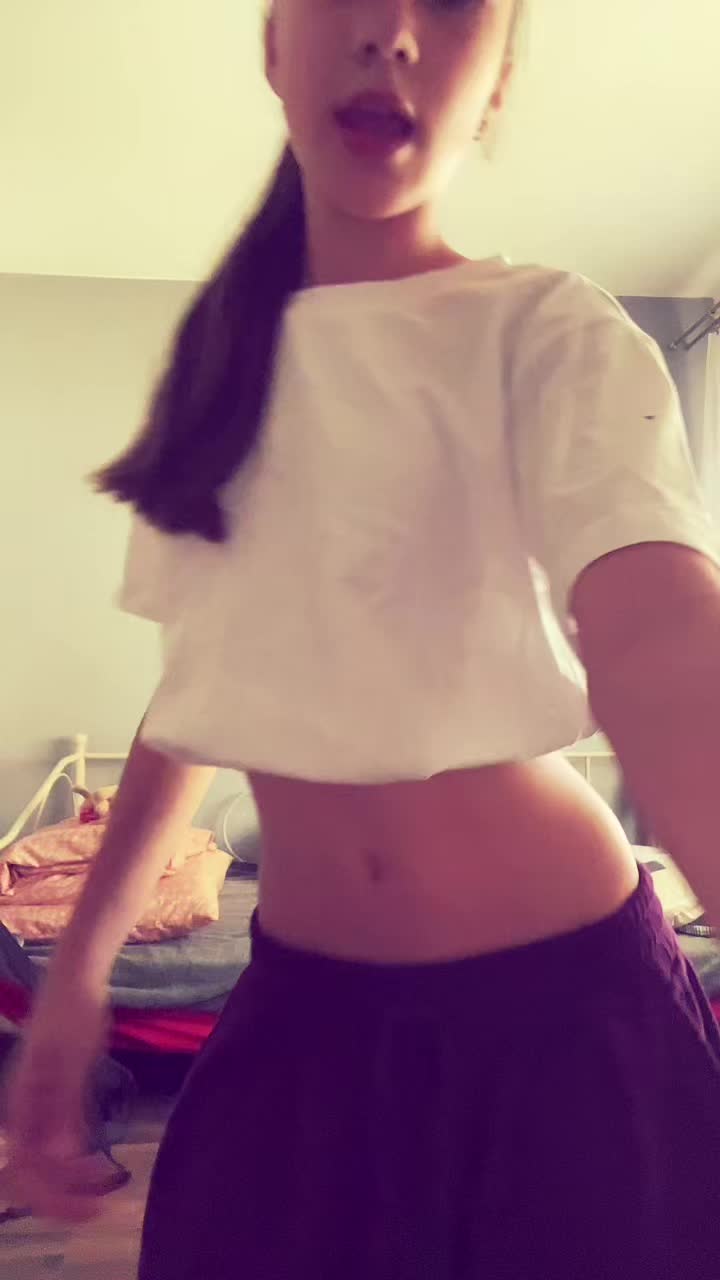 @💕Julia.dance💕