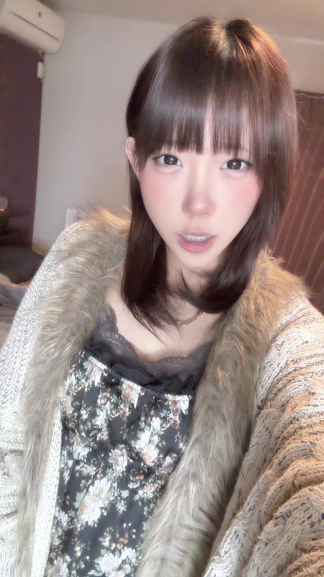 @はかせ りんご 🍎