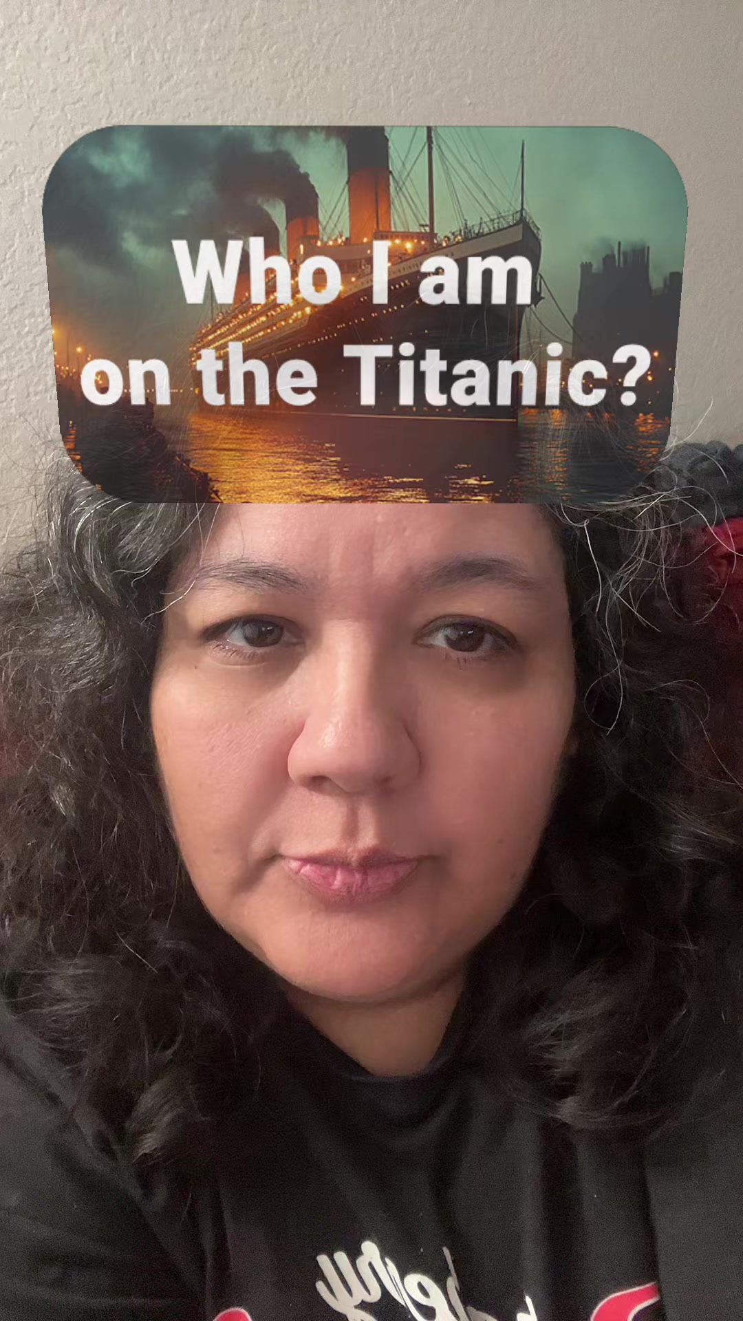 @jenmarz (Author J. M. Zuniga)