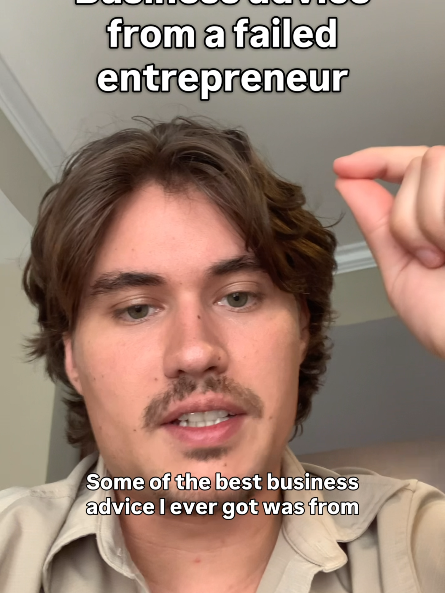 @Business Debut