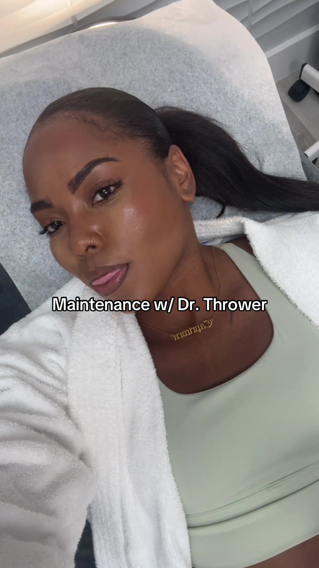 @NARRATED BLACK ✰