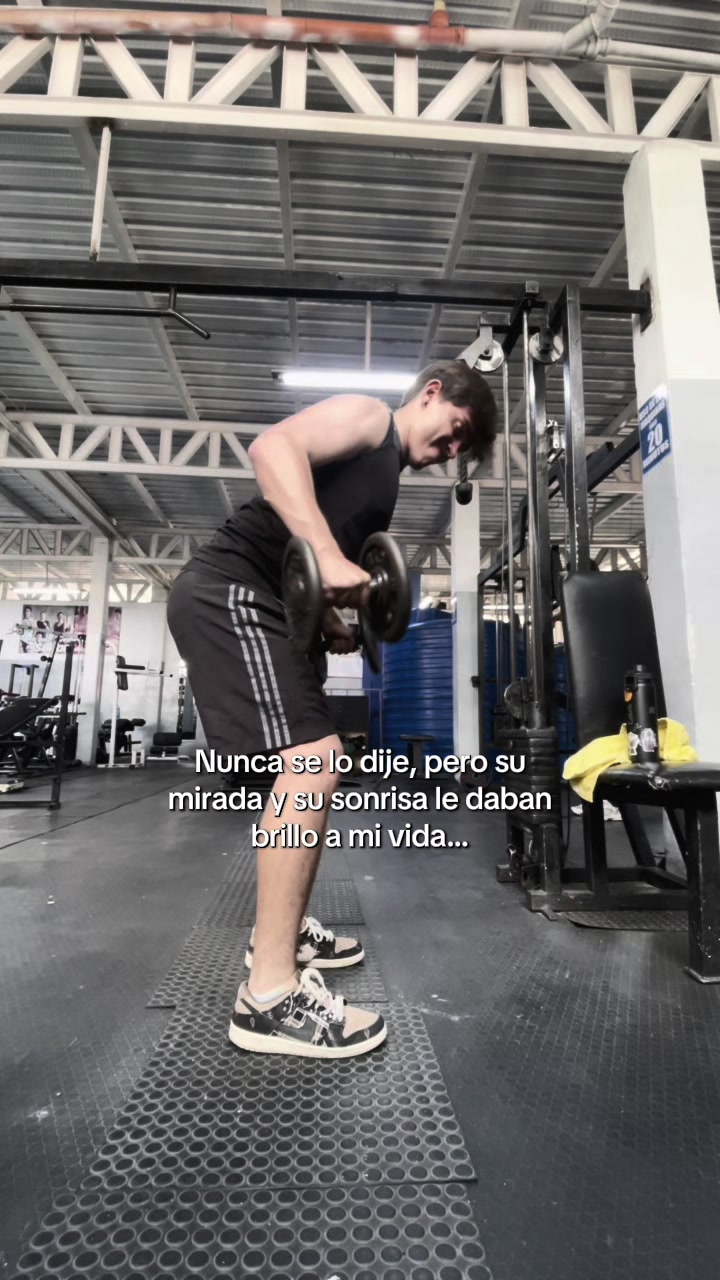 @Gabeto.🗿