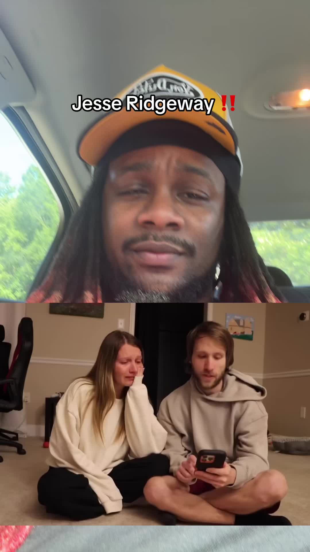 @Ekid Knuck