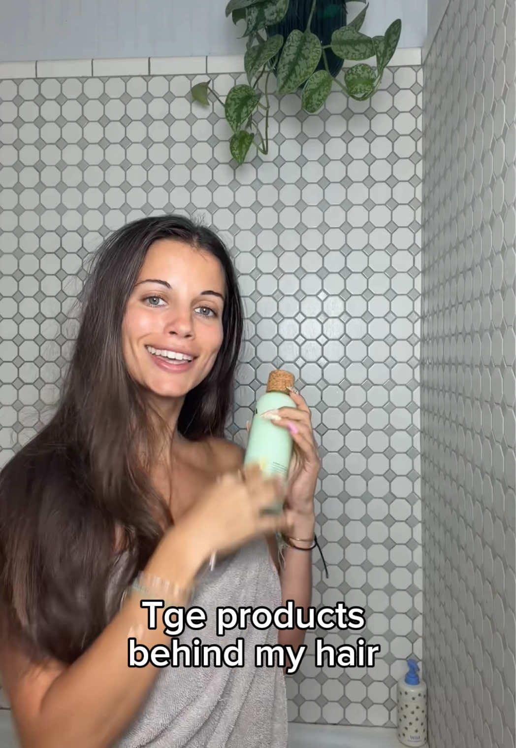 @ladyinthebathroom🛀🏼
