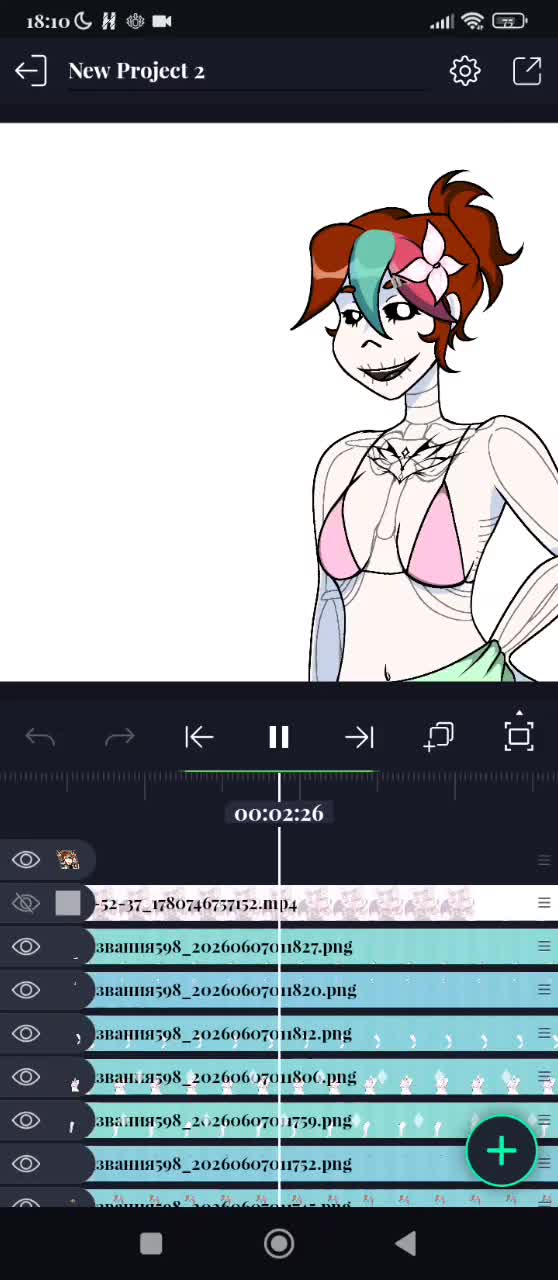 @ачовс
