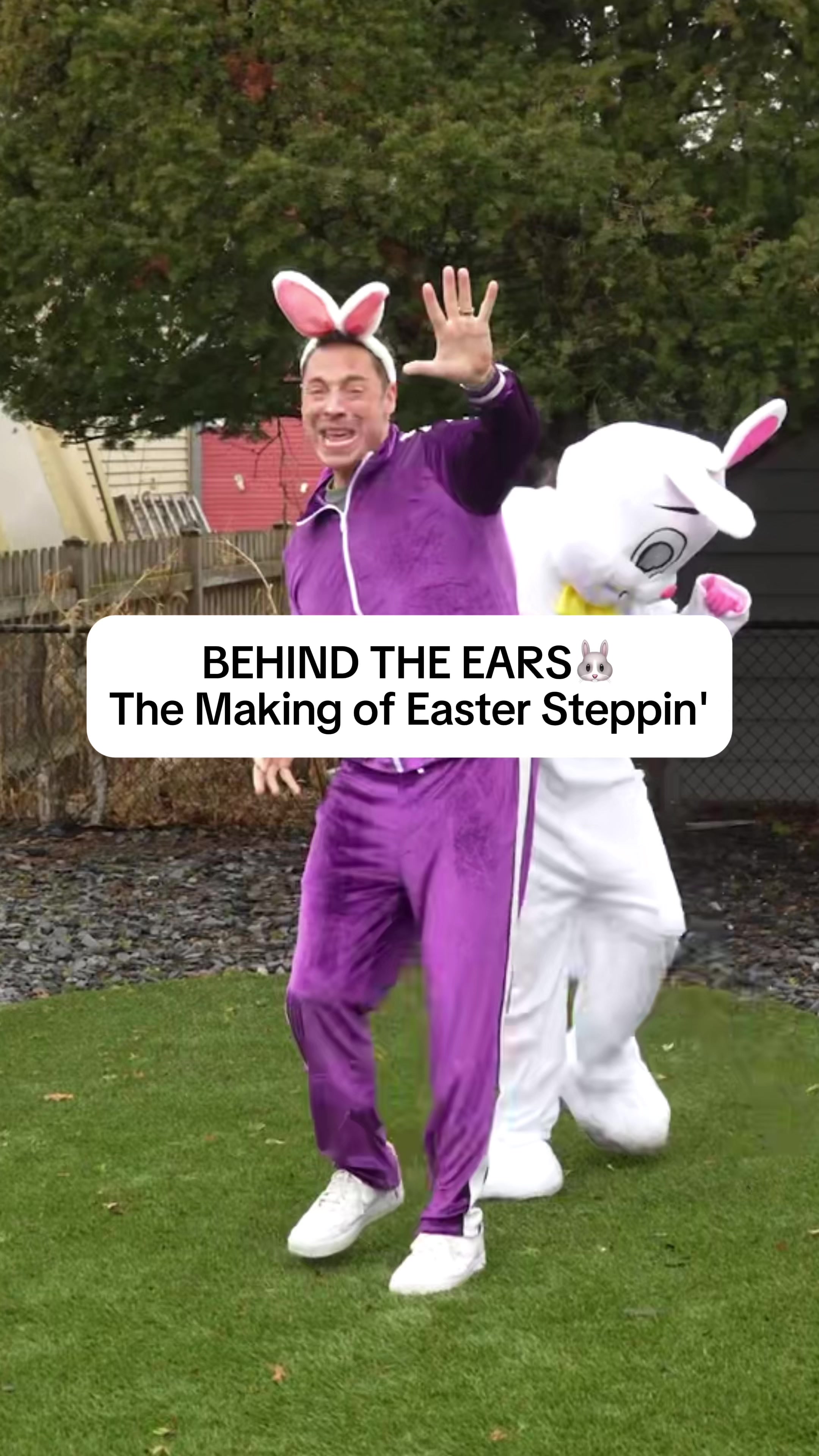 @Jeff Mauro